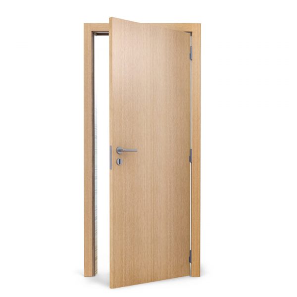Reversible Doors Valco